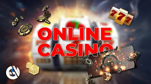 Discover the Excitement of Cipher Wins Casino 1864876583 Discover the Excitement of Cipher Wins Casino 1864876583