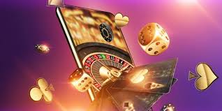Discover the Excitement of Cipher Wins Casino 1864876583 Discover the Excitement of Cipher Wins Casino 1864876583
