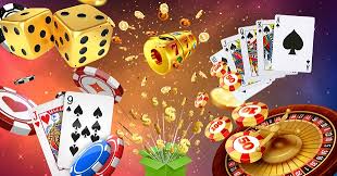 Discover the Excitement of Cipher Wins Casino 1864876583 Discover the Excitement of Cipher Wins Casino 1864876583