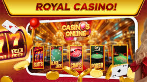 Discover the Exciting World of Wolinak Casino -1072966244 Discover the Exciting World of Wolinak Casino -1072966244