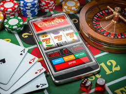 Discover the Exciting World of Wolinak Casino -1072966244 Discover the Exciting World of Wolinak Casino -1072966244