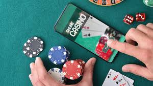 Discover the Exciting World of Wolinak Casino -1072966244 Discover the Exciting World of Wolinak Casino -1072966244