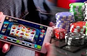 Step-by-Step Guide to Registering at Casper Bets Casino 1493099536 Step-by-Step Guide to Registering at Casper Bets Casino 1493099536