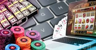 Step-by-Step Guide to Registering at Casper Bets Casino 1493099536 Step-by-Step Guide to Registering at Casper Bets Casino 1493099536