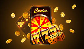 Step-by-Step Guide to Registering at Casper Bets Casino 1493099536 Step-by-Step Guide to Registering at Casper Bets Casino 1493099536